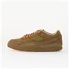Jordan Sneakers Jordan Flight Court Se Brown Kelp/ Khaki-Wild Mango
