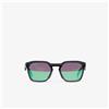 Oakley Occhiali da sole Oakley HSTN SQ Matte Black Ink