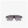 Oakley Occhiali da sole Oakley Radar EV Heater Matte Black