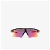Oakley Occhiali da sole Oakley Radar EV Heater Matte Black