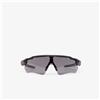 Oakley Occhiali da sole Oakley Radar EV Path Matte Black