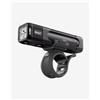knog Luce anteriore Knog Blinder 1000 nero