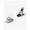 Marker Attacchi Marker Squire 11; 90 mm bianco