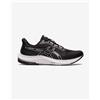 ASICS Scarpe ASICS Gel-Pulse 14 nero bianco - 43.5