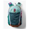 Cotopaxi Zaino Cotopaxi Elqui 18L - Del Día (colore casuale)