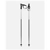 VÖLKL Bastoncini Völkl Phantastick III 2026 nero bianco (paio) - 115