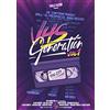 Italia Segreta Vhs Generation Vol.1