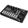 HHEMSTD F998 - Scheda audio live in inglese F998 Lives Soundkartes Streaming Livees Soundcard podcastlie, registrazione live schede audio