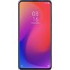 Xiaomi Mi 9T Pro | 6 GB | 128 GB | Blu Ghiaccio - molto buono