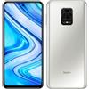 Xiaomi Redmi Note 9 Pro | 6 GB | 128 GB | Bianco Ghiacciaio - molto buono
