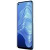 Realme 7 5G | 6 GB | 128 GB | Baltic Blue - molto buono