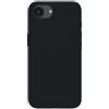 refurbed Custodia telefono silicone | iPhone 17e | nero - ottimo