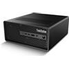 Lenovo ThinkStation P360 Ultra | i7-12700T | 8 GB | 240 GB SSD | Win 11 Pro - ottimo