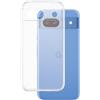 PanzerGlass Custodia per telefono sostenibile | Google Pixel 8a - ottimo