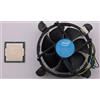 Intel Processore Intel Core i5 i5-6400 Quad-Core 2,70 GHz - Confezione retail - 6 MB di cache L3 - 1 MB di cache L2 - Elaborazione a 64 bit - Velocità di overclocking 3,30 GHz - Socket H4 LGA-1151 - 65 W