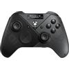 ASUS ROG Raikiri Pro - Pad di gioco - 6 tasti - kabellos - 2,4 GHz/Bluetooth - per PC, Microsoft Xbox One, Microsoft Xbox One S, Microsoft Xbox One X (90GC00W0-BGP000)