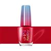 OPI Rapidry Secs Appeal 9ml - smalto asciugatura rapida