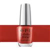 OPI Infinite Shine Holiday 25 Good Enough To Treat Crankin' Holiday Jams 15ml