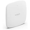 NETGEAR Access Point Wi-Fi 6 da 3,0 Gb, modello WAX605 - AX3000
