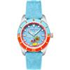 Spinnaker Fleuss Orologio Automatico da Uomo 43 mm SP-5160