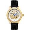 Thomas Earnshaw Longcase Orologio Automatico da Uomo 48 mm ES-8011