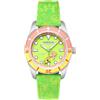 Spinnaker Fleuss Orologio Automatico da Uomo 43 mm SP-5160