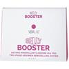 RE-FORME Srl VERALAB BELLY BOOST NERO M