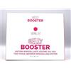 RE-FORME Srl VERALAB BELLY BOOST CHAMP M-L