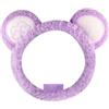 essence Care Bears make-up headband Fascia per capelli 1 pz.