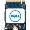 DELL AB673817 drives allo stato solido 1 TB M.2 PCI Express NVMe - AB673817