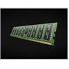 Samsung DDR5 - Modulo - 64 GB - DIMM 288-PIN - M321R8GA0BB0-CQK