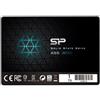 Silicon Power Ace A55 - 1000 GB - 2.5″ - 6 Gbit/s - SP001TBSS3A55S25