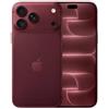 APPLE IPHONE 18 PRO MAX 256GB 6.9" BURGUNDY EUROPA - 53627