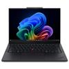LENOVO NB E14 GEN8 RZ7 345 16GB 512GB 14 WIN 11 PRO - 21Y200A0IX