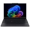 LENOVO NB E14 GEN8 RZ5 330 16GB 512GB 14 WIN 11 PRO - 21Y200A1IX