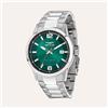 SECTOR Orologio Al Quarzo Sector 660 R3253517034