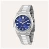 SECTOR Orologio Al Quarzo Sector Otto150 R3253550002
