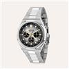 SECTOR Orologio Al Quarzo Sector Otto150 R3273650006