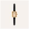 DANIEL WELLINGTON Orologio Al Quarzo Daniel Wellington Quadro Mini Dw00100957
