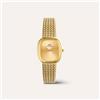 DANIEL WELLINGTON Orologio Al Quarzo Daniel Wellington Margot Dw00100964