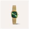 DANIEL WELLINGTON Orologio Al Quarzo Daniel Wellington Margot Dw00100967
