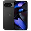 GOOGLE Pixel 9 256GB Nero ossidiana Buono - Ricondizionato