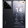 XIAOMI 14 5G 512GB Nero Molto Buono - Ricondizionato