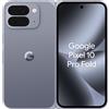 GOOGLE Pixel 10 Pro Fold 1TB Grigio argento Eccellente - Ricondizionato
