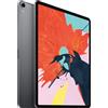 APPLE iPad Pro 12.9 (2018) Wi-Fi 64GB Grigio siderale Molto Buono