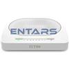 Technicolor Modem Tim Fibra Smart Router Wi-Fi Adsl Ag combo 100 Mega Dual Band 5 GHZ HUB