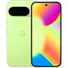 GOOGLE Pixel 10 128GB Verde cedro Eccellente - Ricondizionato