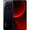 XIAOMI 13T 5G 256GB Nero Molto Buono - Ricondizionato