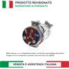 HENKEL COMPRESSORE CLIMATIZZATORE REVISIONATO 51868880 PER FIAT DOBLO COMBI 1.6 LANCIA