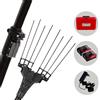Abbacchiatore Zanon Murcielago X Lazer AL-300